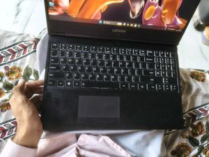 LENOVO Legion Gaming Laptop