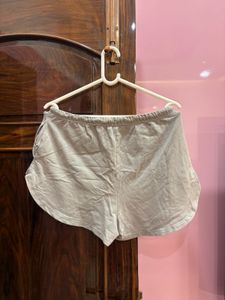 Pair of 2 Forever 21 Hot Shorts
