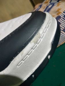 MENS PREMIUM SHOES
