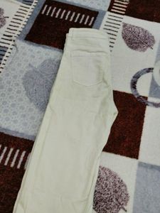 Jeans For Girls