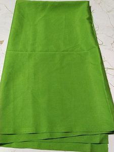 Blouse Piece