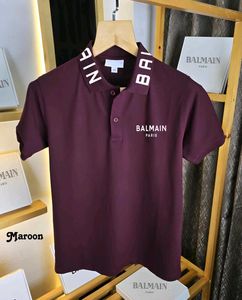 Balmain Paris