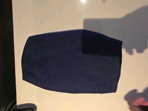 Vanity Bag