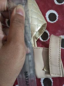 Footwear For 1year Girl