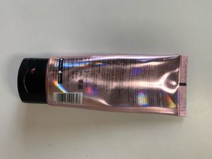 recode moisturiser