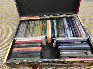 iPhone 13 Pro Back Cover Combo Set – 60 Assorted M