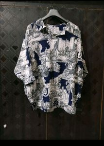 Combos Women's Branded Top