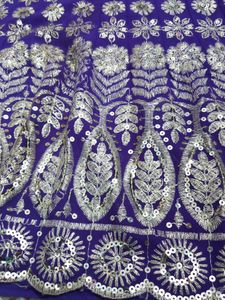 Beautiful Lehenga Saari