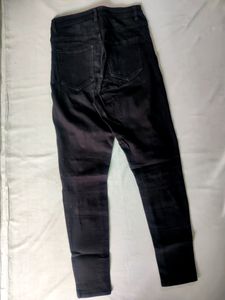 H&amp;M Original Jeans