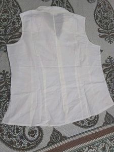 Women's Top