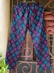 Branded New Beautiful Kurta Set For Women ❤️❤️🌸🌸
