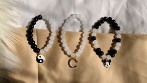 Black Collection