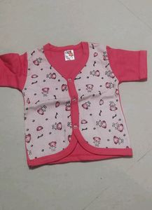Baby Boy Clothes...Pack Of Two...