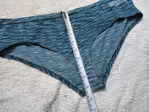 PINK Seamless 🤎Hipster Panty