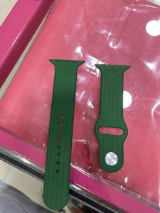 I have a lot of Belts