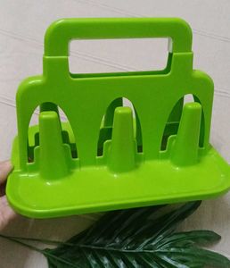 New Glass Stand/Holder