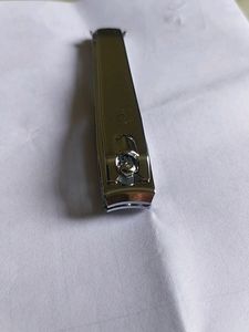 Bell Nail Clipper Brand New