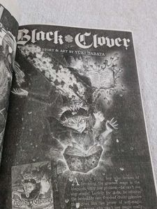 Demon Sayer 5