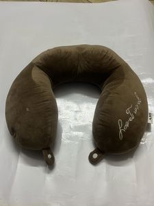 Travel Neck Pillow