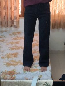 women pants