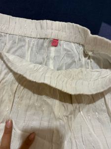 PATHANI SUIT SET