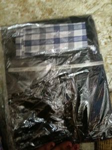 Real Value Sonata Premium Fabrics pack of 9