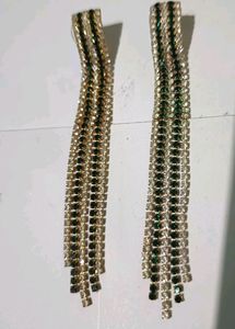 Earings Combo Set For Wedding &amp; Western
