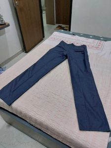 men's pant