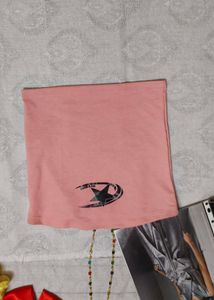 shein tube top