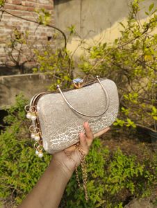 party clutches