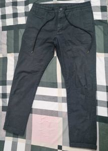 Levi's Casual Trousers