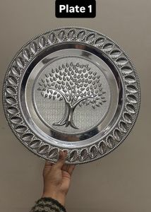 Decorative Trays