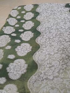 women half saree