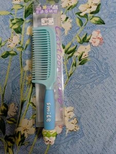 Cartoon Comb💙