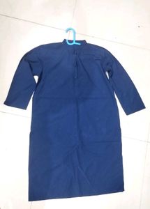 Uniform Salwar Suit Set