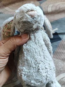 jellycat bunny
