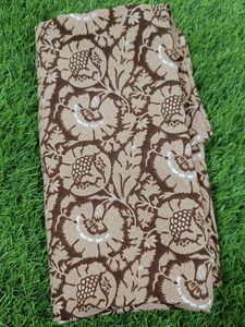 Women And Girls XL Size Straight kurta