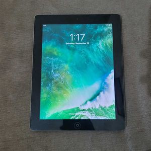 Apple iPad 2