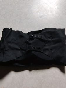 New Strapless Bra