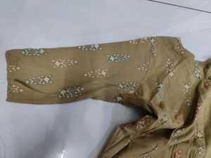 Kurta