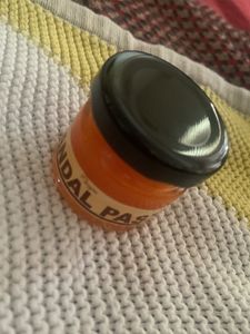 sandle paste