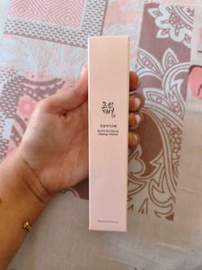 Beauty of Joseon Revive Eye Serum
