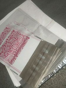 35Beg Mix