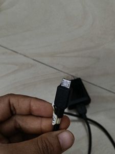 Xiaomi Charger original