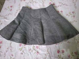combo of 2(skirt with top)