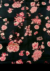 Karachi Cotton Suit