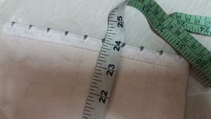 3xl Tummy Slim Belt