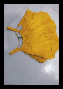 Top For Women