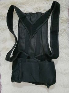 🌟Frido Posture Corrector Back Support Brace🌟