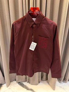 Loewe Shirts